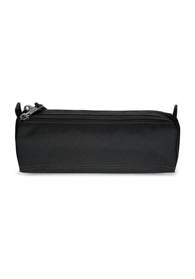 Eastpak DOUBLE BENCHMARK Çanta EK0A5B920081