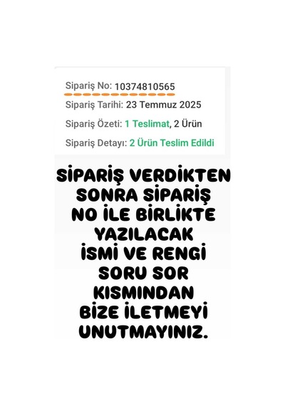 Gold Aynalı Pleksi Isim- Altın Aynalı Pleksi Isim 20 Cm Gold