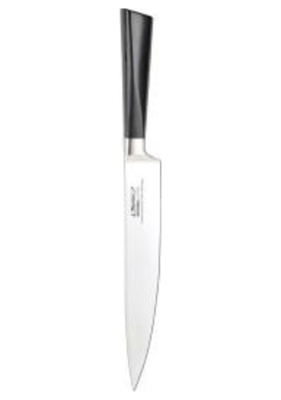 Marttıını Vıntro Utılıty 21 CM   Bıçak