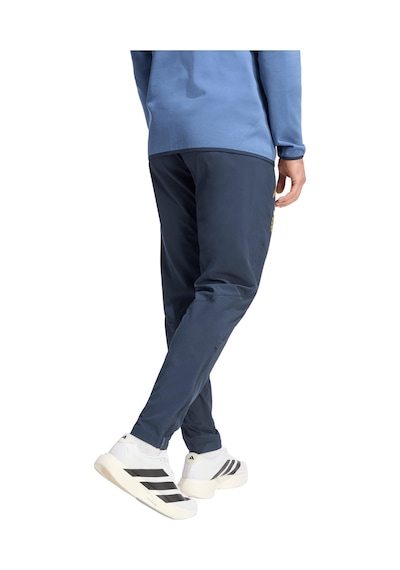 Jz6314-e Adidas Afa Arjantin Pnt Erkek Eşofman Altı Lacivert Jz6314-e Lacivert