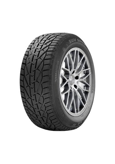 Kormoran Suv Snow XL 275/40R20 106V Kış Lastiği 2023