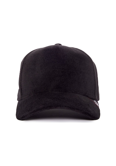 Goorin Bros. Velour Blank Kadife Şapka 101-1077 Şapka