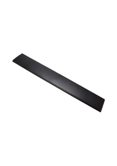 Arka - 521 - Kapı Bandı Çıtası Sol Renault - Edntrend - Trafıc Iıı