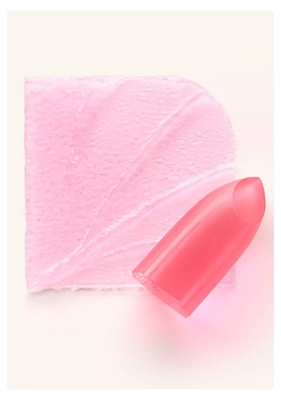 Catrice Ph Tepkimeli Renkli Dudak Balsamı Jelly Drippin Etkili Dudak Parlatıcıları Pembe