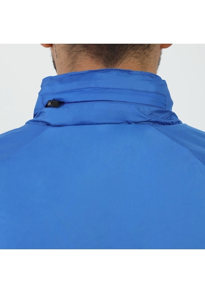 Saks - Beyaz Tryon Erkek Yağmurluk Evo Pro 1018060 001