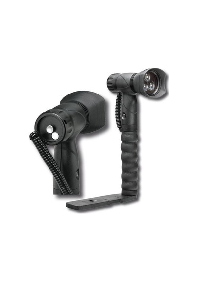 Sealife  Kamera Foto-video Işık Led Sl980 Çok Renkli