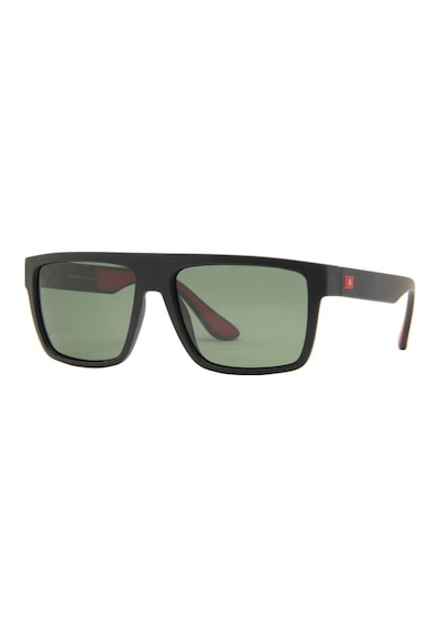 Tomy Timy Tt2062 01mk 56 Polarize Erkek Güneş Gözlüğü