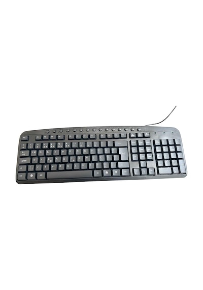 Frisby F Klavye Usb Kablolu Fk-66fu Model Multimedya Klavye Frisby F Klavye Usb Kablolu Fk-66fu Model Multimedya Klavye