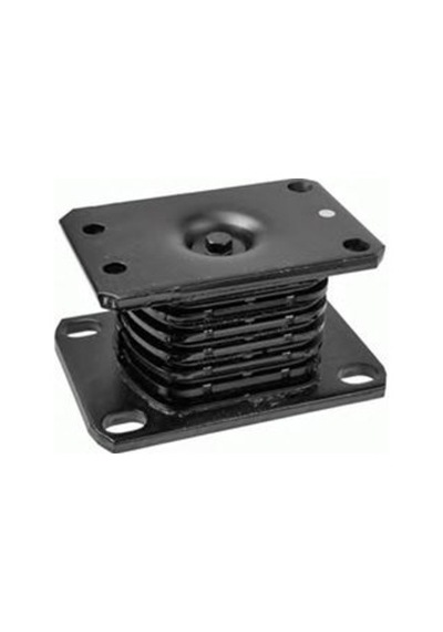 Makas Takozu 5 Kat Mercedes Truck Actros 3028 - 1 Adet - 11424 Acv 11424
