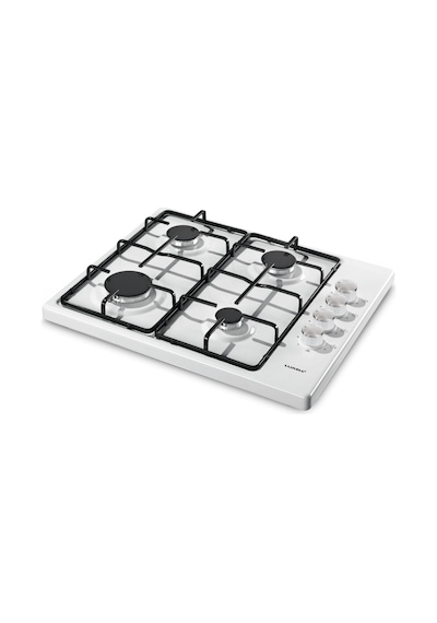 Luxell LX-420F Set Üstü Ocak