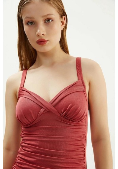 Eros 2229esmy Toparlayıcı Mayo 001