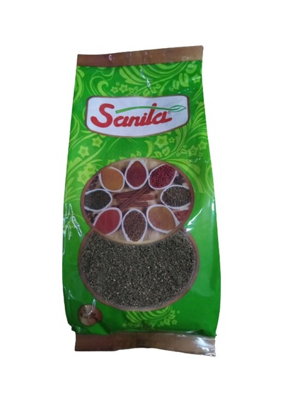 Sanita Toz Çörekotu 1 KG