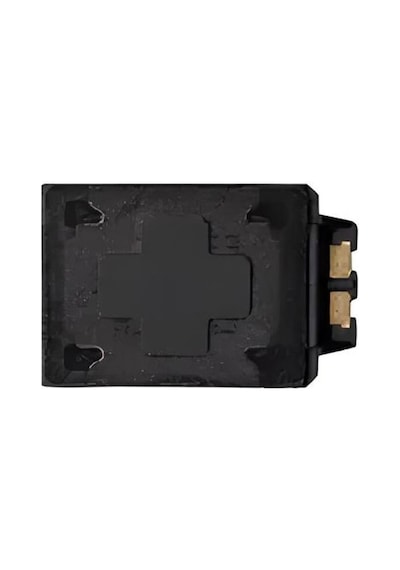 Samsung Galaxy A20e A202f İle Uyumlu Buzzer Hoparlör