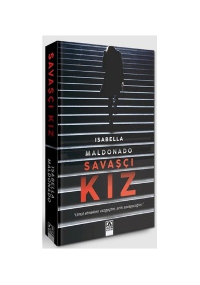 Savaşçı Kız: Isabella'nın Edebi Anlatım Ve Temaları