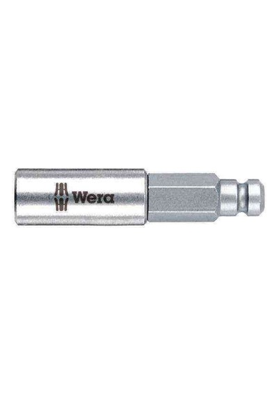 Wera 899/5/1 Bits Uzatma 5/16"X50 05053460001
