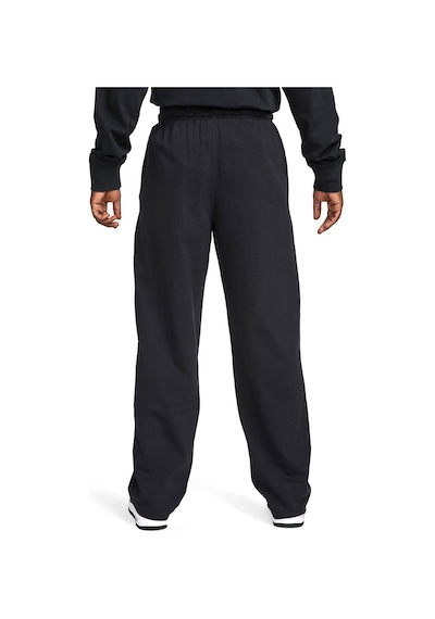 Nike Club Sportswear Siyah Erkek Eşofman Altı Fq4332-010