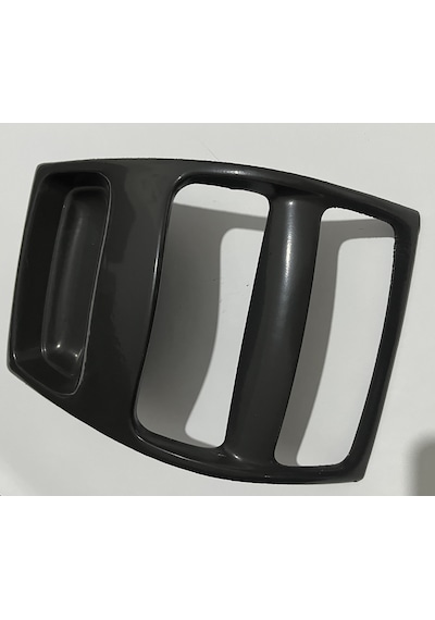 Renault Clio Symbol Orta Çerçeve 2006-2009