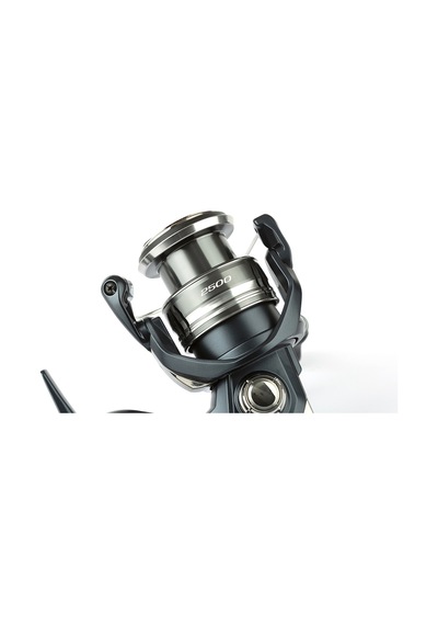 Shimano Reel Miravel C3000 Spin Olta Makinesi