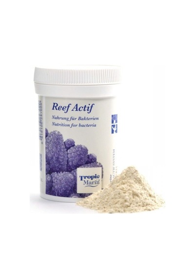 Tropic Marin Reef Actif 60 G
