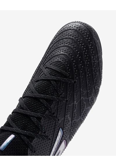 Skechers  Skx 01 - 1.5 High Elite Fg Erkek Siyah Krampon 252022 Bksl Siyah