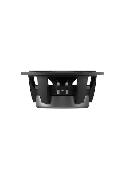 Alpine Hdz-653 Hi-res 6-1 / 2" 16,5 Cm Komponent Hoparlör Seti