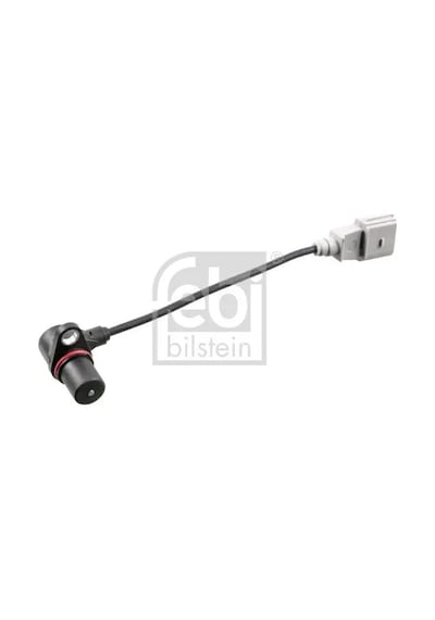 Vw Scirocco Krank Sensoru 2.0r 2010-2015 Cdlc Febı 36175