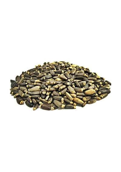 Deve Dikeni Tohumu 1. Kalite 250 G