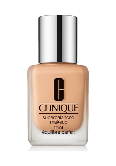 Clinique Superbalanced Fondöten 30 ML Linen