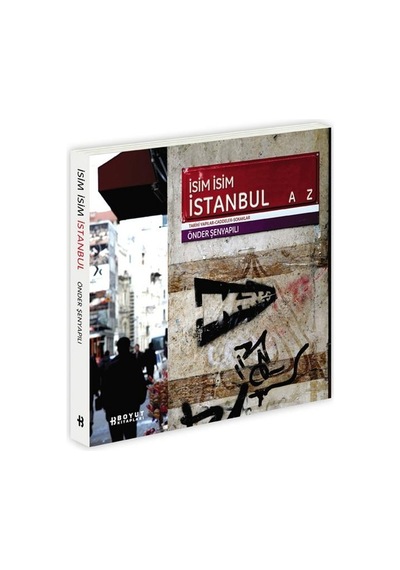 Isim Isim Istanbul