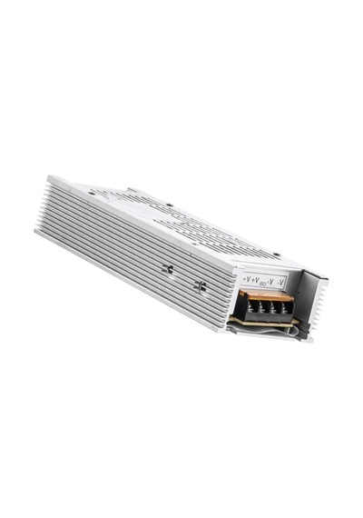 Ack Ay02 01000 Ack 8 5 Amper Led Trafosu
