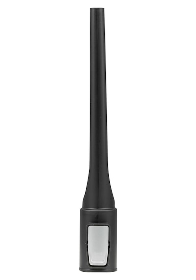 Kumtel HVC-05 21.6 V Dikey Şarjlı Süpürge