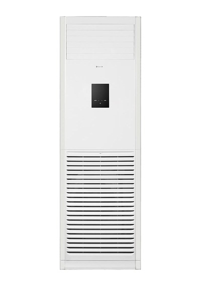 Dijitsu SLN 48 A+ 48000 BTU Inverter Salon Tipi Klima