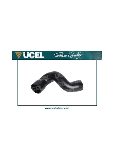 Üçel 65335 Turbo Hortumu 058145856a
