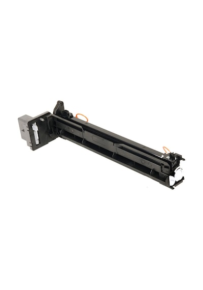 Canon Ir-2525 Muadil Drum Ünitesi