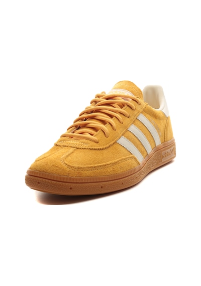 If7088-e Adidas Handball Spezıal Erkek Spor Ayakkabı Sarı If7088-e Sarı If7088-e Adidas Handball Spezıal Erkek Spor Ayakkabı Sarı If7088-e Sarı