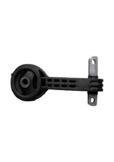 Mga 952825 Motor Takozu Sag 50880snaa82