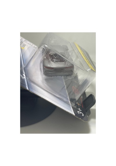 1:64 Maserati Mc20 Çok Renkli