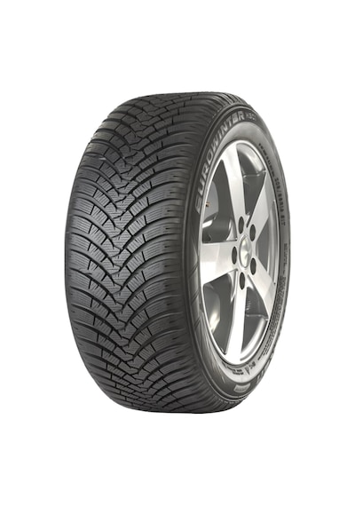 Falken 245/70 R16 111H Xl Hs01 Suv Kış Lastiği 2021