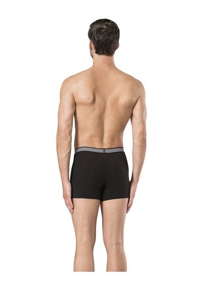 Pierre Cardin Erkek Stretch Boxer 3 Adet-9082