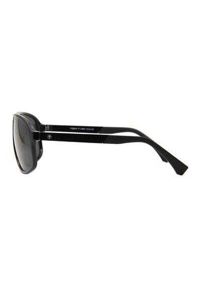 Tomy Timy Tt2070 01ss 61 Polarize Erkek Güneş Gözlüğü