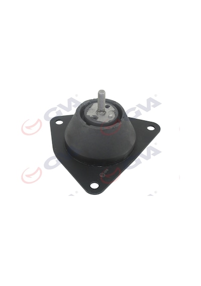Gva 9318111 Motor Takozu Sağ Laguna I 1.9 Dcı-2.0-2.0 16v-2.2d-2.2dt-3.0 93 7700414099 -