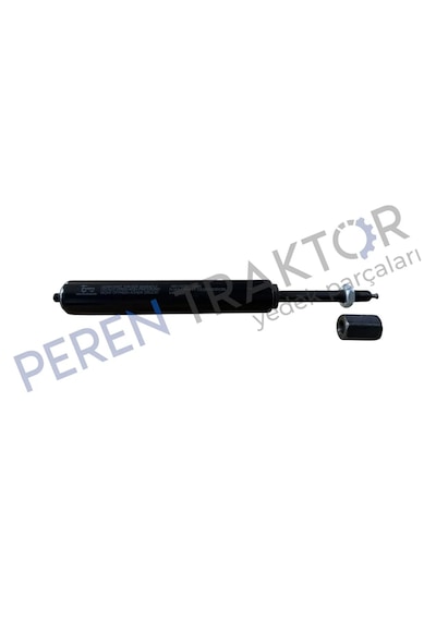 Peren Traktör 48014220 New Holland Direksiyon Amortisörü