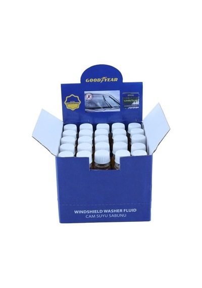 Goodyear Cam Suyu 24 X 32 Ml