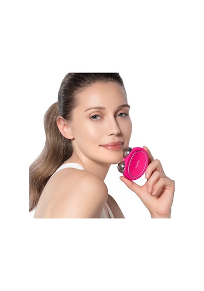 Foreo Bear Akıllı Microcurrent Yüz Sıkılaştırma Cihazı