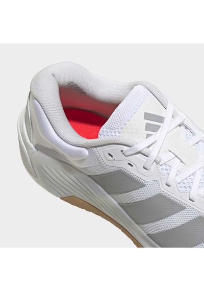 Adidas Jr4672 Dropset 4 Traıner M Erkek Yürüyüş Koşu Ayakkabısı Gri