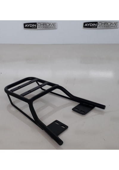 Honda Innova Yeni Model Arka Çanta Demiri 351958403 Honda Innova Yeni Model Arka Çanta Demiri 351958403