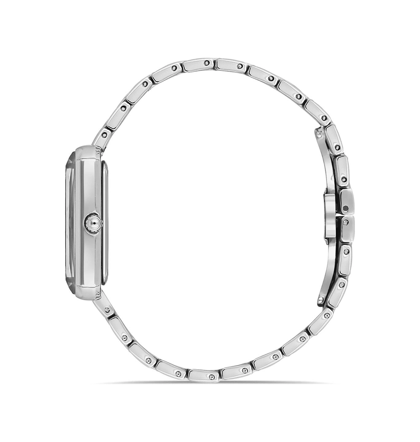 David Guner Dg-8897la-a1 Gri
