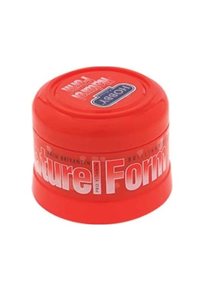 Hobby Naturel Form Biryantin 150 ML