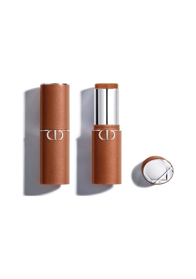 Dior Forever Skin Bronze - Bronze Stik 04 Diğer