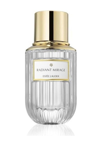 Radiant Mirrage Edp 40 Ml